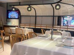 -莆田餐厅PUTIEN(宁波阪急店)