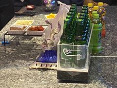 -歌友汇KTV(大悦城11层店)