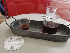 -UNI UNI(环亚凯瑟琳店)