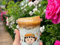 -中卫御苑福膳·养生局(圆明园店)