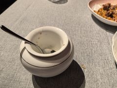 -柿合缘新京菜(静安嘉里中心店)