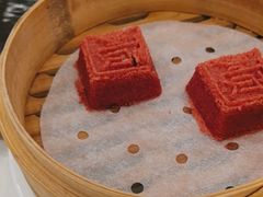 -金时代顺风大酒店(临港百联店)