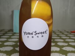 -悠客优品(张家港店)