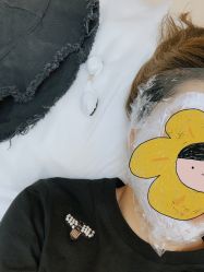-联合丽格·张菡丽格医疗美容