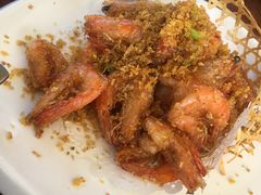 -春暖花开(西溪店)