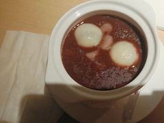 -鼎泰丰(当代商城店)