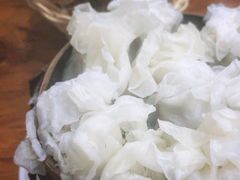 -豆相识•九九豆腐脑(牛咡桥店)