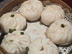 -张烤鸭·川菜·非遗冒烤鸭(青石桥店)