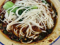 -赵伍面庄(松石大道店)