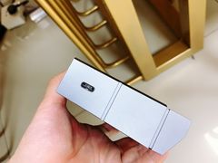 -北京天域联达耳机店(财智国际大厦店)