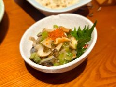 -二丁目食堂(浑南花园城店)