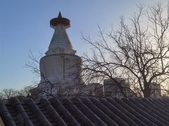 -火火咖啡&茶空间