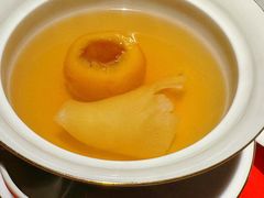 -桂语山房(满觉陇店)
