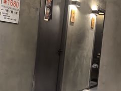 -施奈儿.洗头頭療.按摩SPA.采耳(上梅林店)