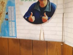 -大炮盐酥鸡(新街口店)