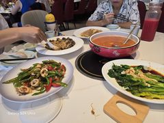 -山东八大碗山东老字号