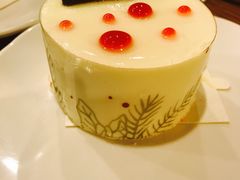 -星巴克(常州丰臣国际广场店)