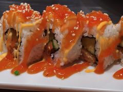 -大渔之观(安贞店)