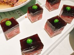 -永春园·扬州早茶·淮扬菜(漫乐城店)