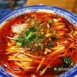 屹立建设路多年的把把烧[憨笑]