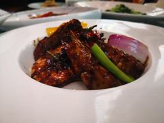-瓷忆·瓷文化餐厅(上海店)