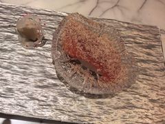 -月下料理(楷林IFC店)