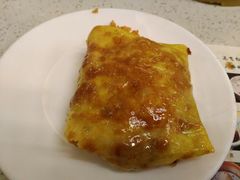 -火宫殿(五一大道分店)