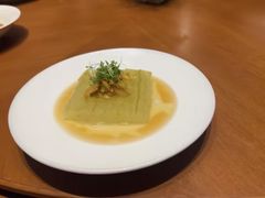 -高佳庄·海鲜酒楼(东港店)