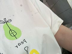 -肥婆兰鸡饭(西门外街店)