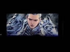 -盈江3D国际影城