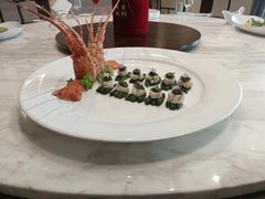 -里宴川菜酒楼(昊祥邻里聚金泉广场店)