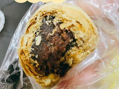 -爱德顺糕点食屋(利民道店)
