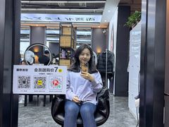 -万达广场(龙湖店)