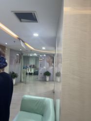 -安徽合肥韩美整形外科医院
