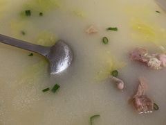 -月福京味斋·烤鸭店·北京菜(鼓楼总店)