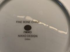 -怡品堂·金宴 (北京索菲特大酒店)
