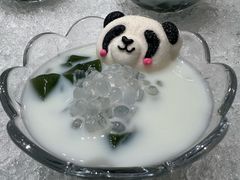 -福州西湖大酒店·怡湖咖啡厅