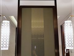 -舟山希尔顿酒店