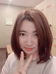 -马克男发时尚店