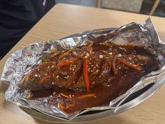 -热浪岛马来餐厅