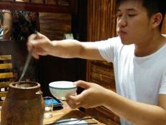 android_upload_pic-本味焖罐源(天泽街店)
