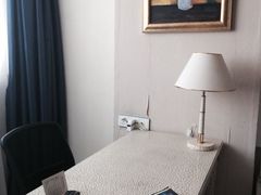 iphone_upload_pic-上海衡山度假村