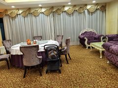 -渔民新村(番禺总店)