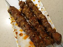 -福云龙(黄河南大街店)