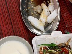 -陈添記·祖傳爽鱼皮·西关老字号(广州首店)