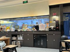 -匠本米所·炸酱米线·潮汕小食(万象食家店)