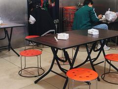 -郭记小街麻辣烫(南小街总店)