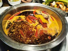 -让签签飞小郡肝串串香(春熙路形象店)