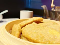 -宋小谨(惠安禹洲店)