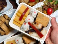 -牛街洪记小吃店(牛街店)